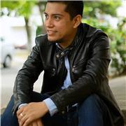 Talleres y Cursos de Música (Virtual)